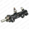 VW 281611O11C Brake Master Cylinder